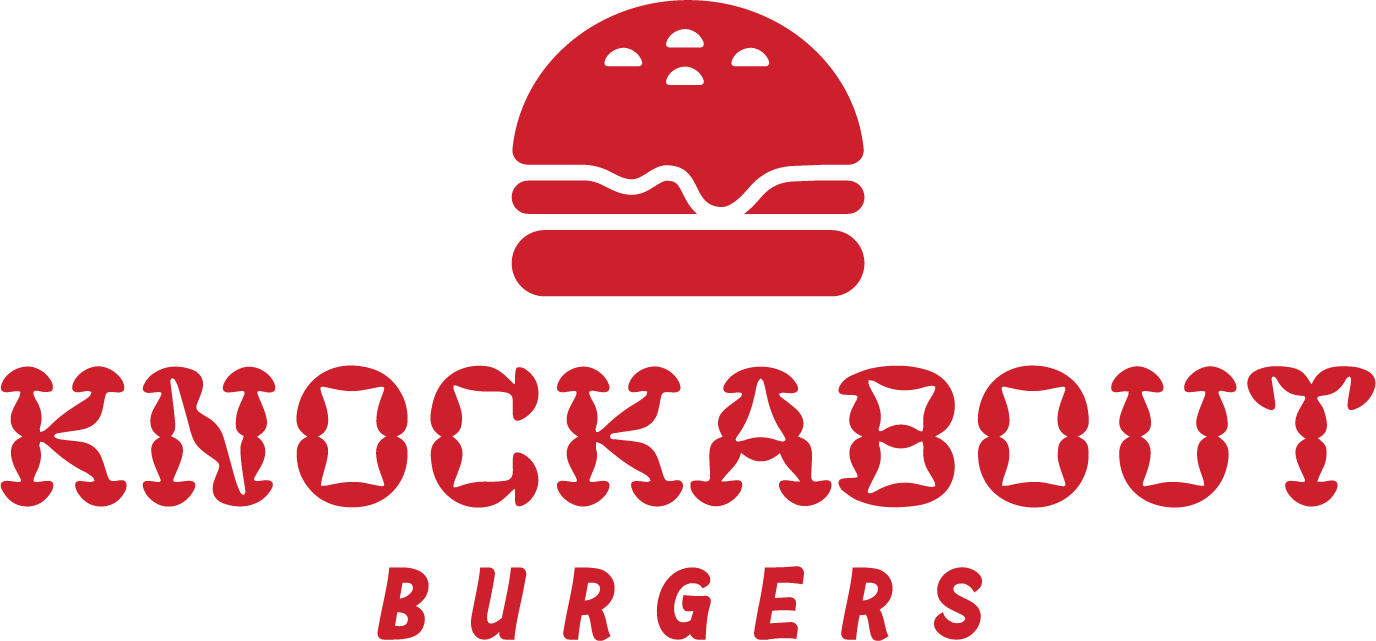 Knockabout Burgers