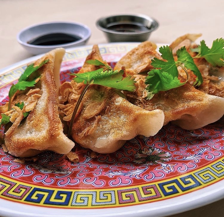 WestWord Meta Asian Kitchen makes the 12 best Chinese Restaurants in